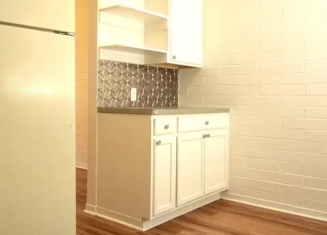 Property at 1027 Truman St SE #9, Albuquerque, NM, 87108, 1 bed, 1 bath, [object Object]