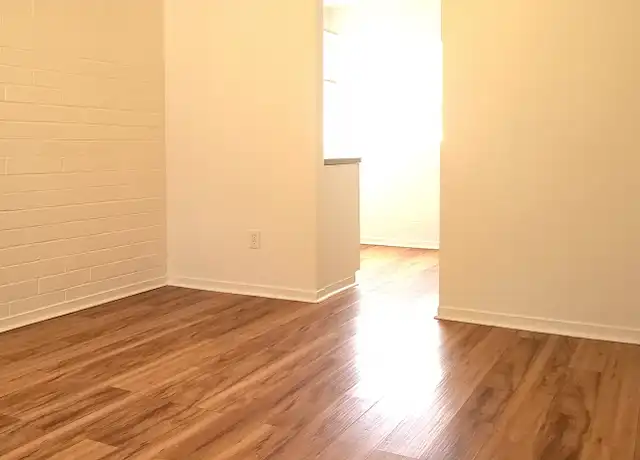 Property at 1027 Truman St SE #9, Albuquerque, NM, 87108, 1 bed, 1 bath, [object Object]
