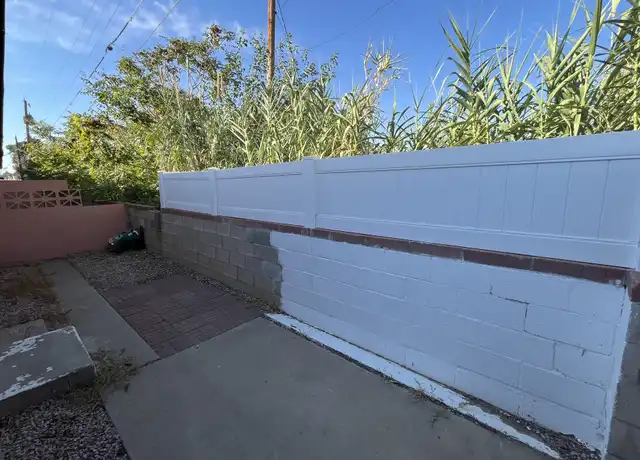 Property at 1027 Truman St SE #9, Albuquerque, NM, 87108, 1 bed, 1 bath, [object Object]