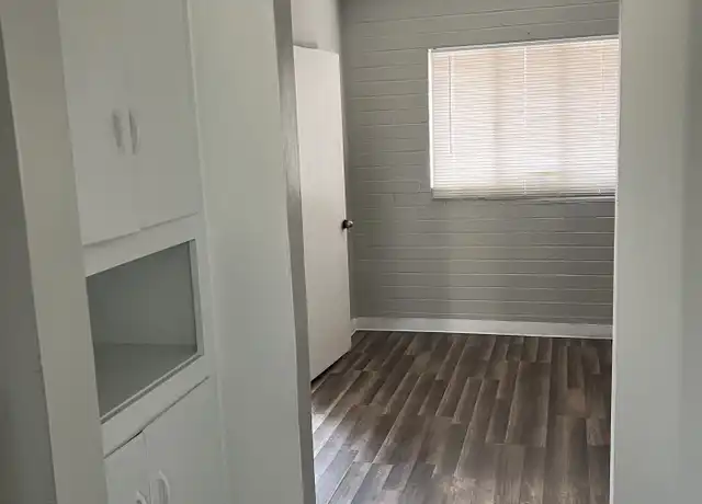 Property at 1027 Truman St SE #9, Albuquerque, NM, 87108, 1 bed, 1 bath, [object Object]