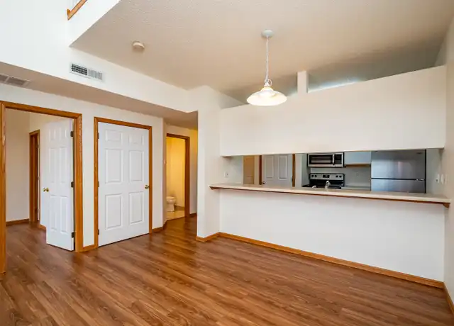 Property at 420 5th St #21, Coralville, IA, 52241, 2 beds, 1.5 baths, [object Object]