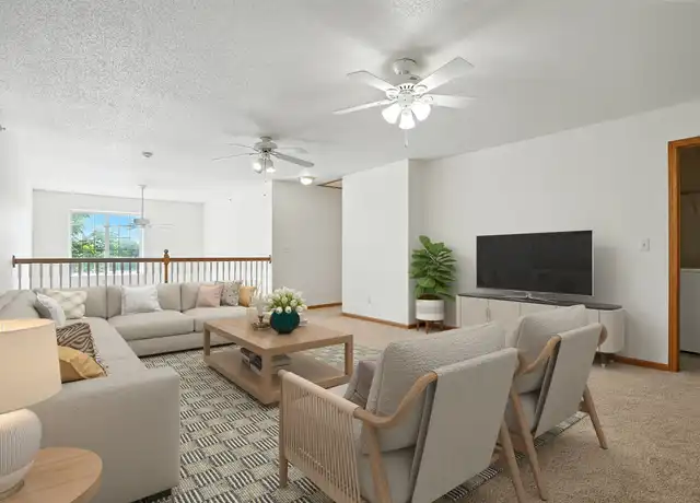 Property at 420 5th St #21, Coralville, IA, 52241, 2 beds, 1.5 baths, [object Object]