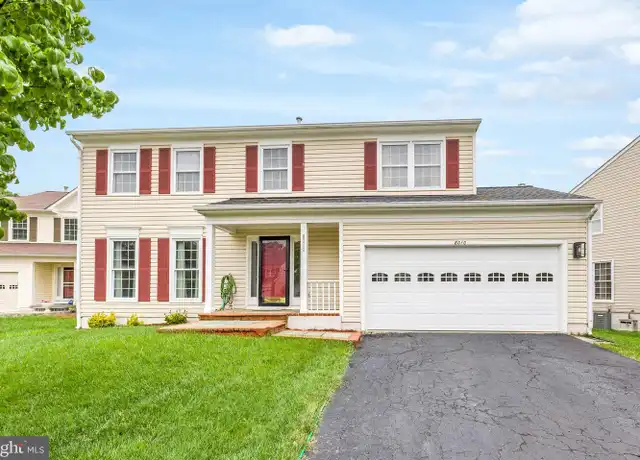Property at 8010 Old Parsonage Ct, Alexandria, VA, 22315, 5 beds, 3.5 baths, [object Object]