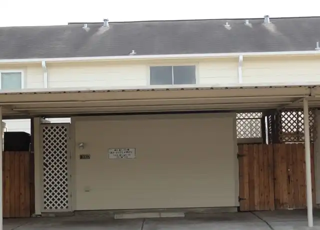 Property at 13037 Clarewood Dr, Houston, TX, 77072, 3 beds, 3 baths, [object Object]