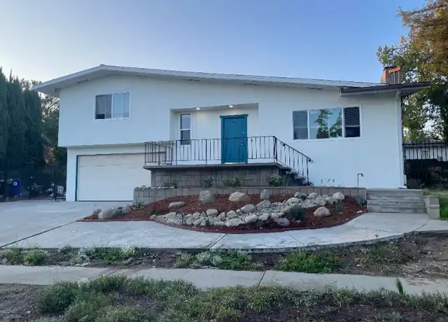 Property at 1465 Shannon St, Upland, CA, 91784, 2 beds, 3 baths, [object Object]