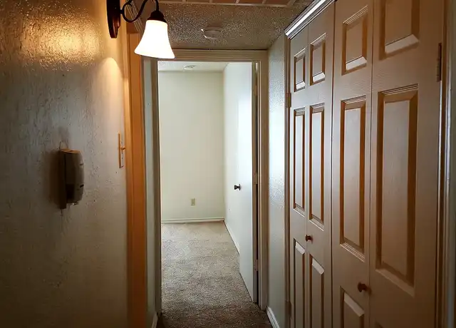 Property at EAST POINT - 4047 Childress Ave, Mesquite, TX, 75150, 1 bed, 1 bath, [object Object]