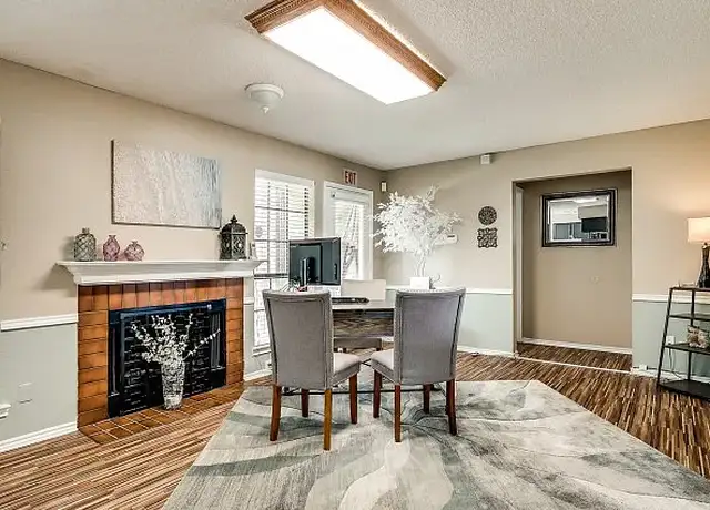 Photo of 4047 Childress Ave, Mesquite, TX 75150