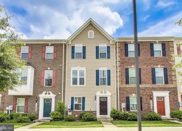 Property at 13404 Waterford Hills Blvd, Germantown, MD, 20874, 3 beds, 2.5 baths, [object Object]