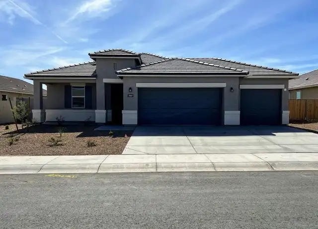 Property at 3469 N Montoya Ln, Casa Grande, AZ, 85122, 5 beds, 3 baths, [object Object]