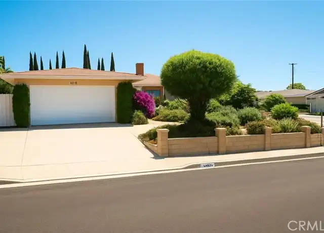 Property at 1532 Dell Dr, Monterey Park, CA, 91754, 3 beds, 2 baths, [object Object]