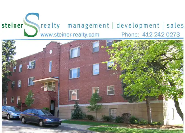 Property at 139 Edgewood Ave Unit 302, Swissvale, PA, 15218, 1 bed, 1 bath, [object Object]