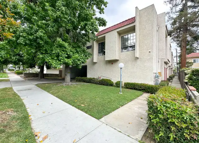 Property at 1122 N Stoneman Ave, Alhambra, CA, 91801, 2 beds, 2 baths, [object Object]