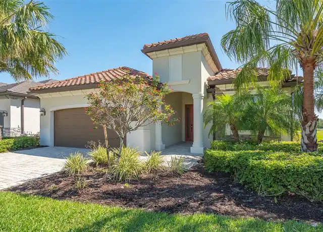 Property at 6137 Cessna Run, Bradenton, FL, 34211, 3 beds, 2 baths, [object Object]