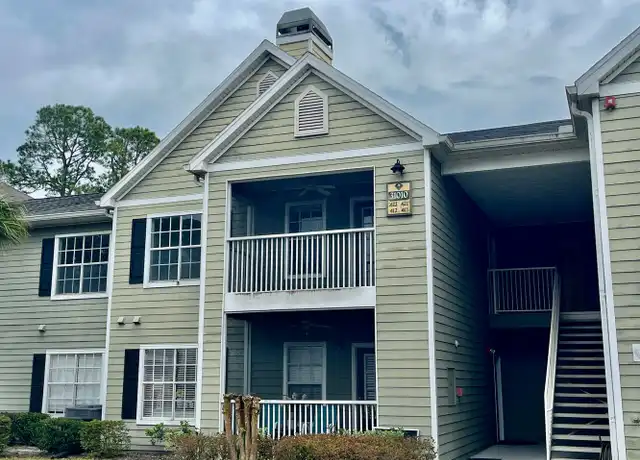 Property at 31010 Paradise Cmns, Fernandina Beach, FL, 32034, 2 beds, 2 baths, [object Object]