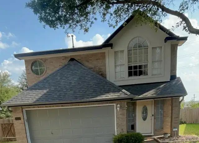 Property at 3905 Lemos Dr, Austin, TX, 78728, 3 beds, 2.5 baths, [object Object]