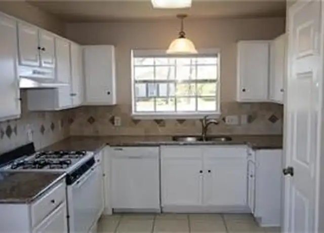 Property at 12602 Folkcrest Way Unit A, Stafford, TX, 77477, 3 beds, 1 bath, [object Object]