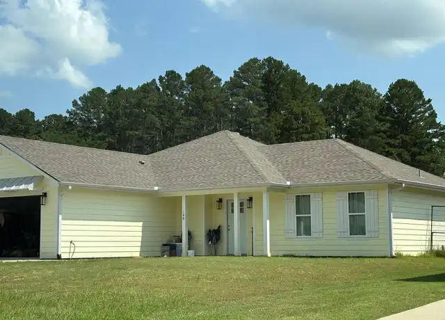 Property at 148 Brenlind Ln, Mineola, TX, 75773, 3 beds, 2 baths, [object Object]
