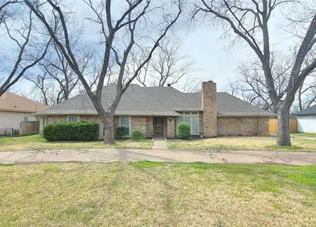 Property at 7519 Ravenswood Rd, Granbury, TX, 76049, 3 beds, 2 baths, [object Object]