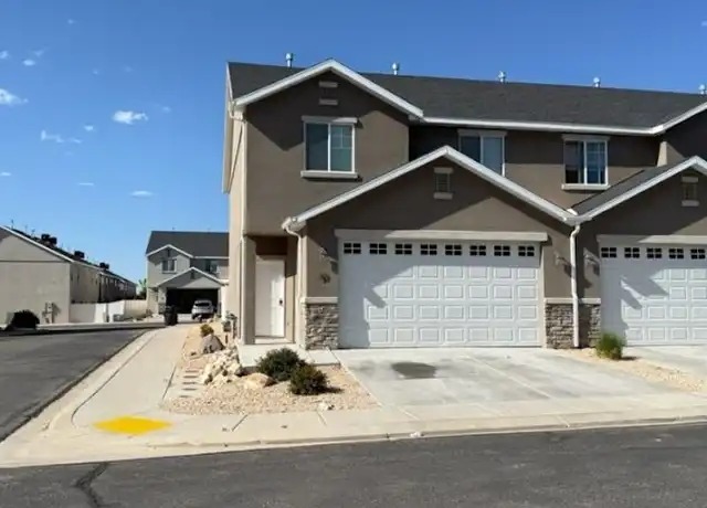 Property at 173 E Fiddlers Canyon Rd #37, Cedar City, UT, 84721, 3 beds, 2.5 baths, [object Object]