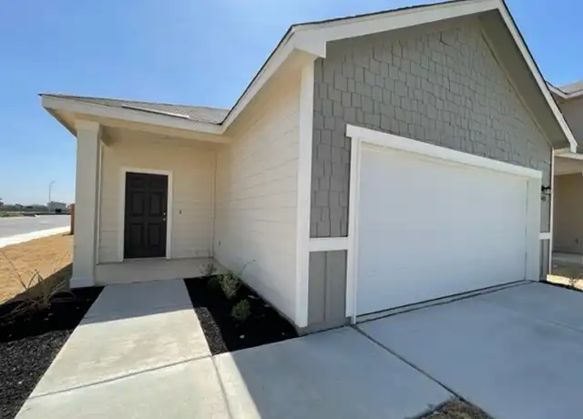 Property at 14402 Palm Rdg, San Antonio, TX, 78253, 3 beds, 2 baths, [object Object]