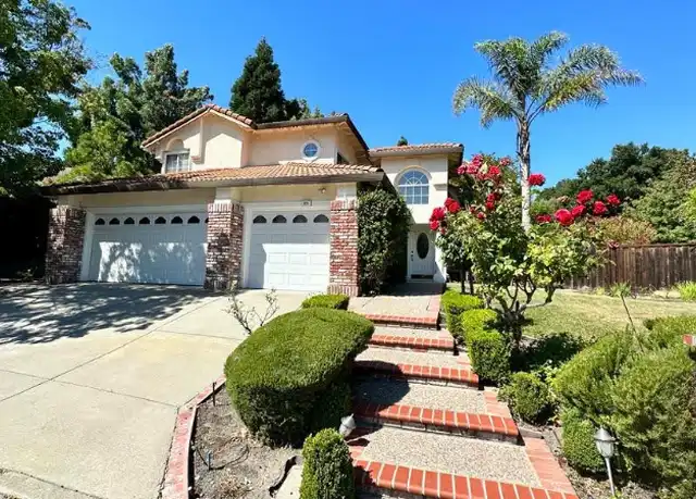 Property at 825 Feather River St, Danville, CA, 94506, 4 beds, 3 baths, [object Object]