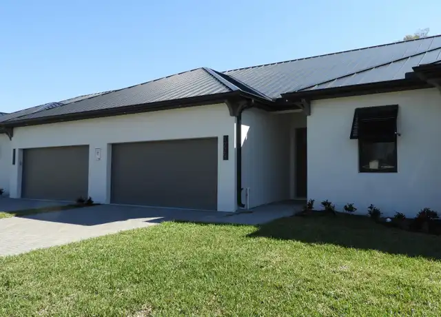 Property at 1729 Dr Martin Luther King Jr Blvd, Melbourne, FL, 32901, 3 beds, 2 baths, [object Object]