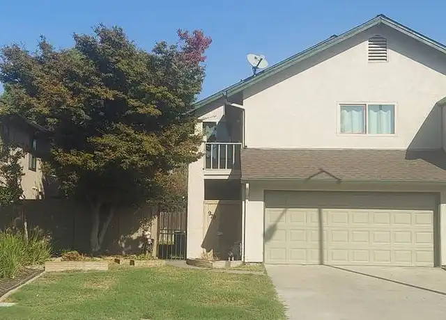 Property at 979 Camphor St, Manteca, CA, 95337, 3 beds, 2.5 baths, [object Object]