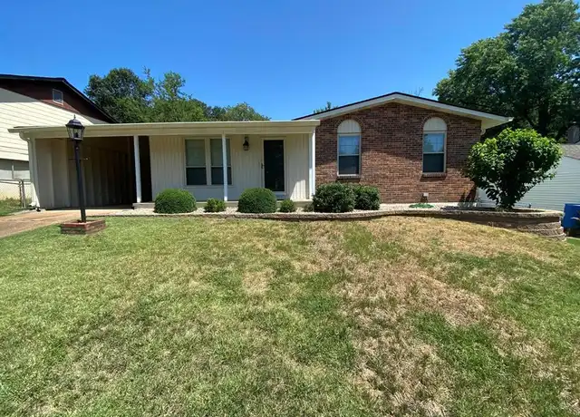 Property at 1849 San Luis Rey Pkwy, Fenton, MO, 63026, 3 beds, 1 bath, [object Object]