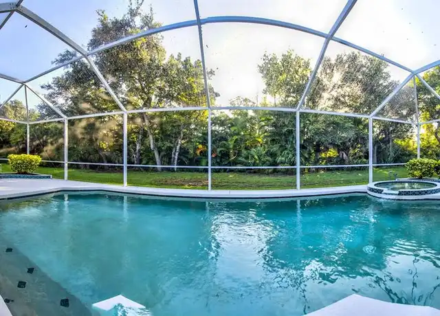 Property at 5123 51st Ln W, Bradenton, FL, 34210, 3 beds, 2 baths, [object Object]