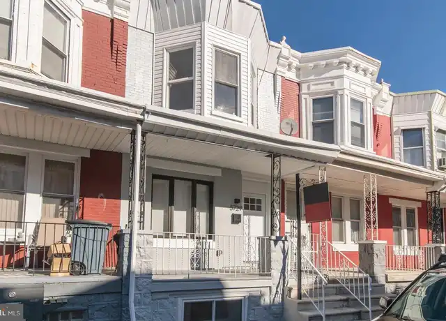 Property at 5729 Delancey St, Philadelphia, PA, 19143, 3 beds, 2.5 baths, [object Object]