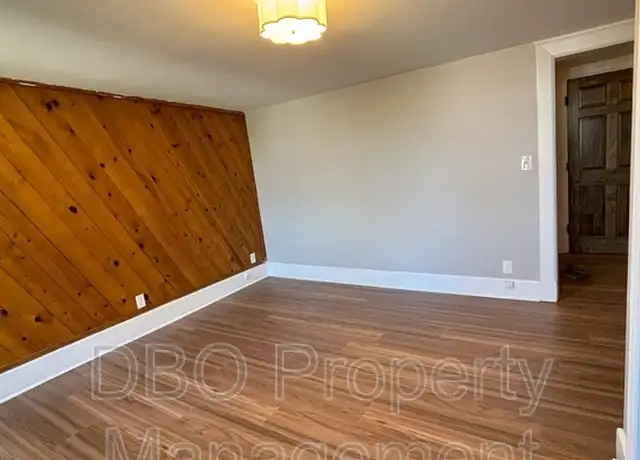 Property at 479 State St Unit 10, Albany, NY, 12203, 0 beds, 1 bath, [object Object]