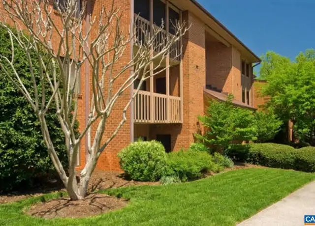 Property at 104 Turtle Creek Rd #9, Charlottesville, VA, 22901, 2 beds, 2 baths, [object Object]