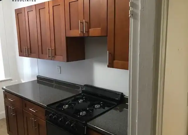 Property at 1801 Commonwealth Ave, Boston, MA, 02135, 1 bed, 1 bath, [object Object]