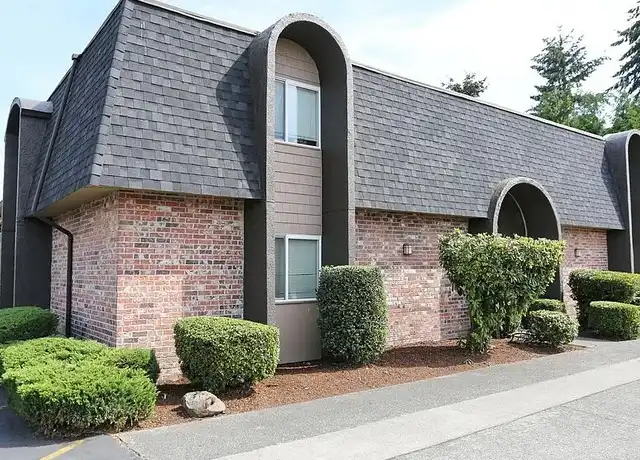 Property at Auburn Landing - 904 22nd St NE, Auburn, WA, 98002, 1 bed, 1 bath, [object Object]