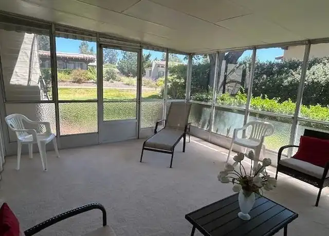 Property at 16684 Orilla Dr, San Diego, CA, 92128, 2 beds, 2 baths, [object Object]