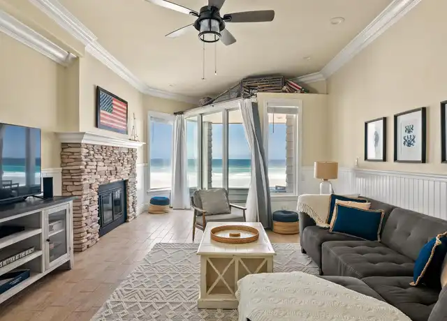 Property at 3285 Ocean Front Walk #3, San Diego, CA, 92109, 2 beds, 2 baths, [object Object]