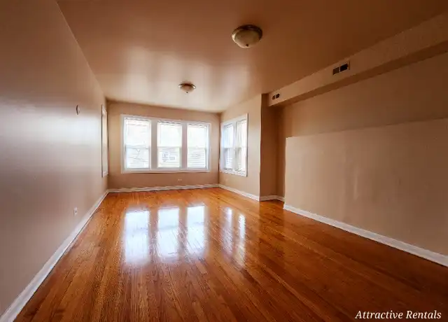 Property at 4919 W Adams St #3, Chicago, IL, 60644, 3 beds, 2 baths, [object Object]