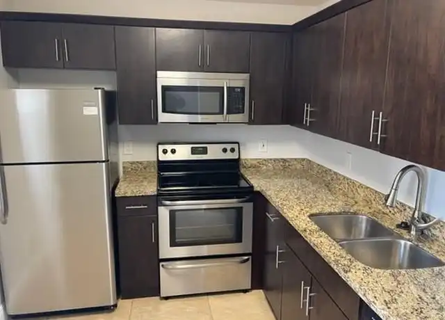 Property at 7501 NW 16th St #3209, Plantation, FL, 33313, 2 beds, 2 baths, [object Object]