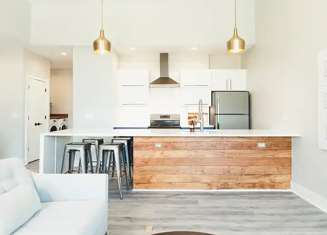 Property at The 12 Twelve - 1212 Cedars Ct, Charlottesville, VA, 22903, 1-2 bed, 1-2 bath, [object Object]