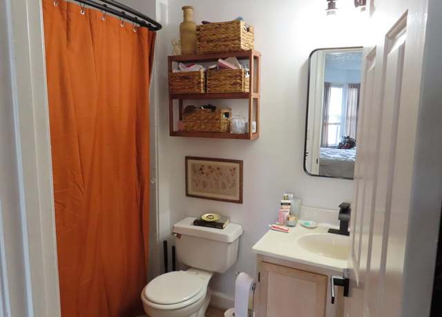 Photo of 6900 Saint Ignatius Dr #201, Fort Washington, MD 20744