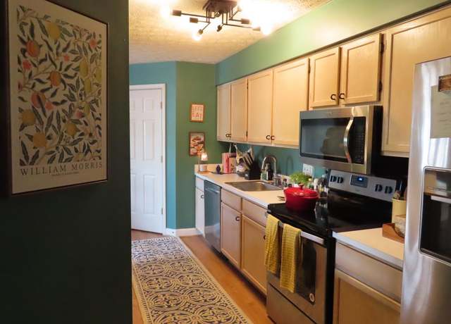 Photo of 6900 Saint Ignatius Dr #201, Fort Washington, MD 20744