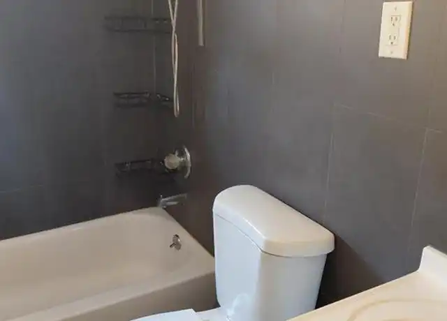 Property at 230 Roosevelt Ave Unit B, Lodi, NJ, 07644, 2 beds, 1 bath, [object Object]