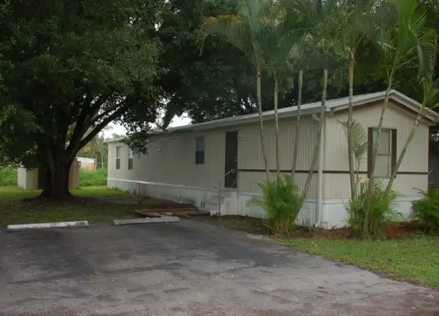 Property at 244 Stockton St, North Fort Myers, FL, 33903, 2 beds, 2 baths, [object Object]