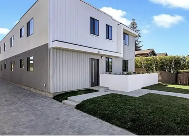 Property at 1106 W 41st St Unit 1-8, Los Angeles, CA, 90037, 1 bed, 1 bath, [object Object]