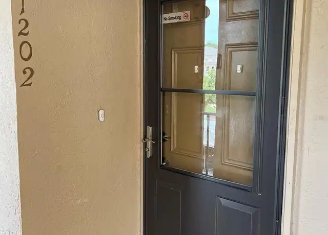 Property at 90 S Highland Ave #1202, Tarpon Springs, FL, 34689, 2 beds, 1 bath, [object Object]
