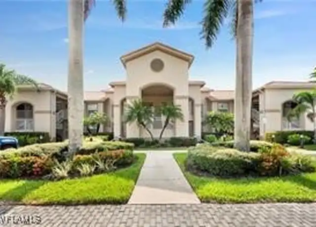 Property at 20041 Barletta Ln #2421, Estero, FL, 33928, 2 beds, 2 baths, [object Object]