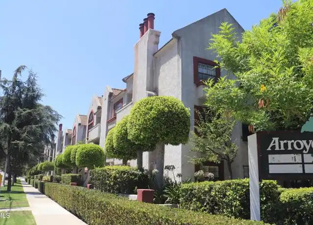 Property at 130 Monterey Rd #103, South Pasadena, CA, 91030, 2 beds, 2 baths, [object Object]