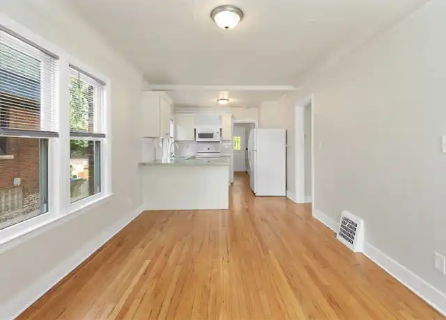 Property at 3460 Haverhill St, Detroit, MI, 48224, 2 beds, 1 bath, [object Object]