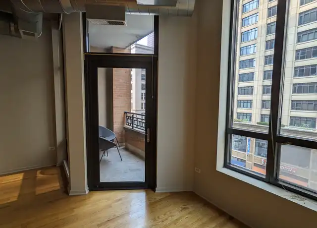 Property at 520 S State St #506, Chicago, IL, 60605, 1 bed, 1 bath, [object Object]