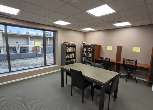 Property at 520 S State St #506, Chicago, IL, 60605, 1 bed, 1 bath, [object Object]